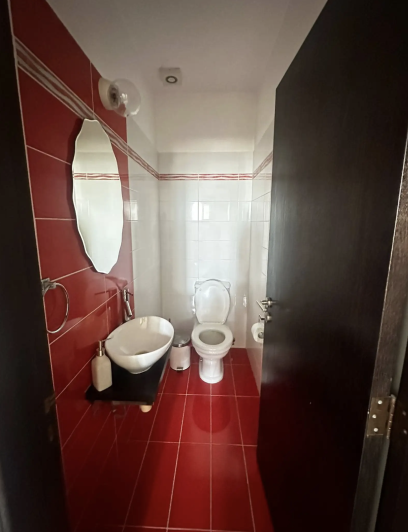 Image No.3-2 Bed Penthouse for sale