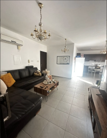 WhatsApp-Image-2025-01-31-at-13-10-20--2-