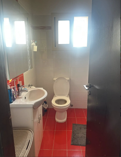 Image No.5-2 Bed Penthouse for sale