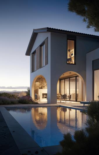 Image No.28-4 Bed Villa for sale