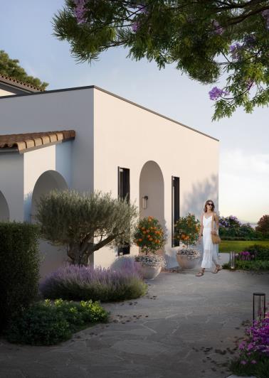 Image No.27-4 Bed Villa for sale