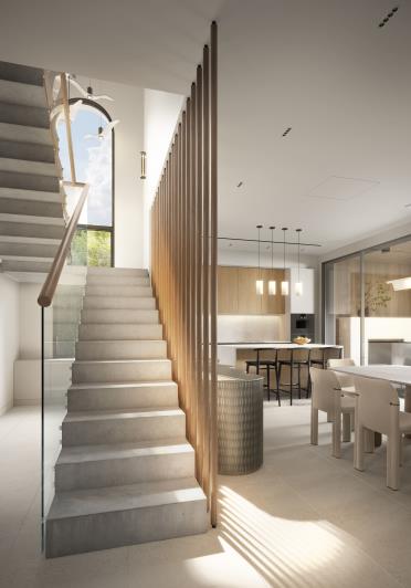 Image No.14-4 Bed Villa for sale