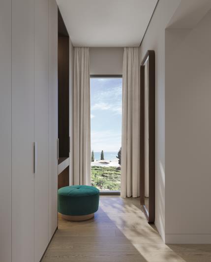 Image No.16-4 Bed Villa for sale