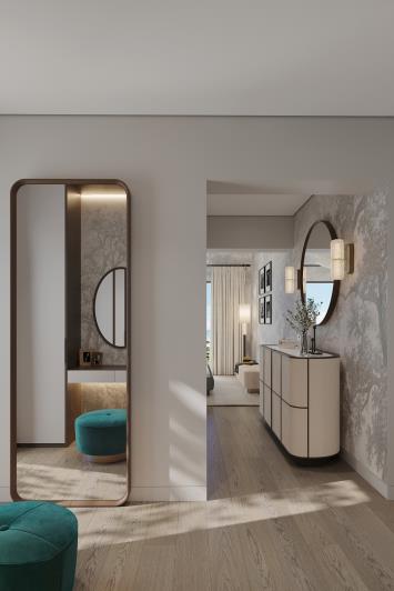 Image No.17-4 Bed Villa for sale