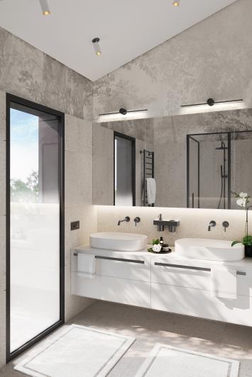 Image No.19-4 Bed Villa for sale