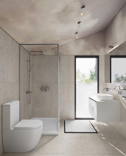 Image No.21-4 Bed Villa for sale