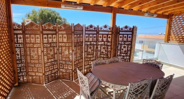 Image No.11-4 Bed Bungalow for sale