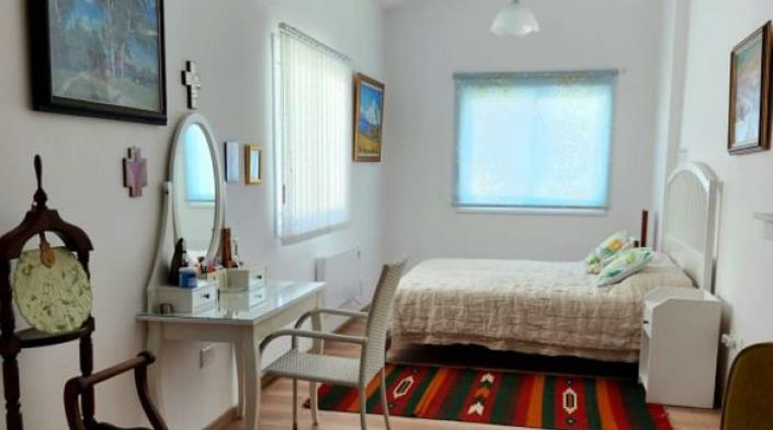 Image No.9-4 Bed Bungalow for sale