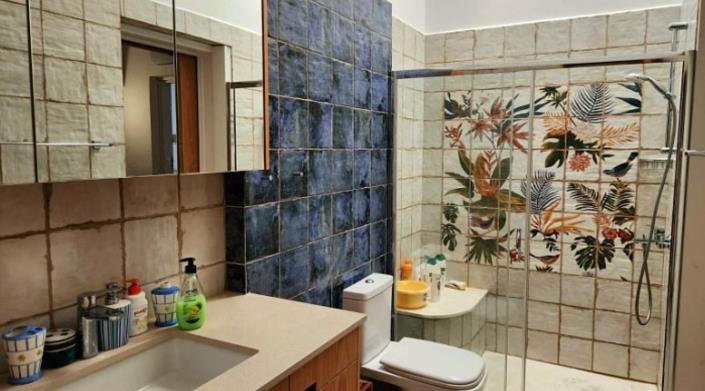 Image No.8-4 Bed Bungalow for sale