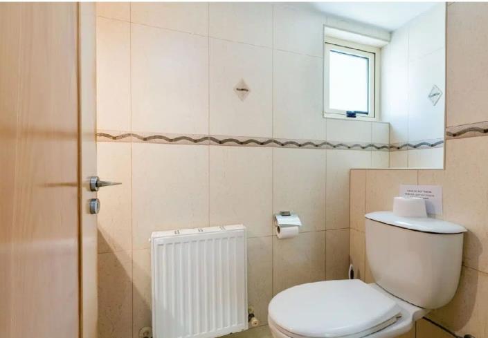 Image No.7-Villa de 3 chambres à vendre à Cape Greco