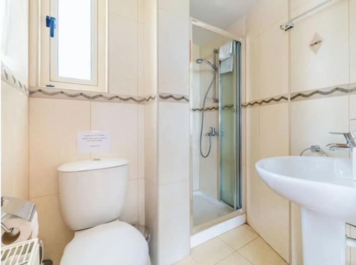 Image No.9-Villa de 3 chambres à vendre à Cape Greco