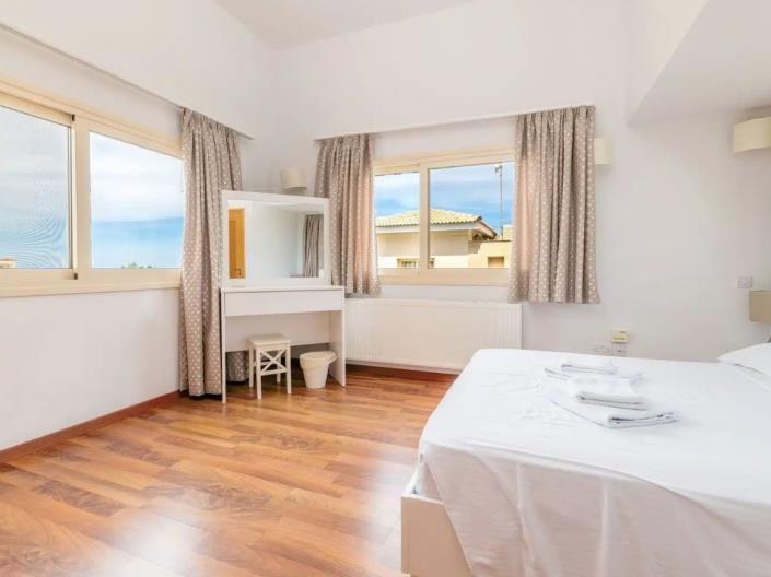 Image No.11-Villa de 3 chambres à vendre à Cape Greco