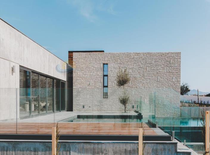 Image No.16-Villa de 4 chambres à vendre à Sea Caves