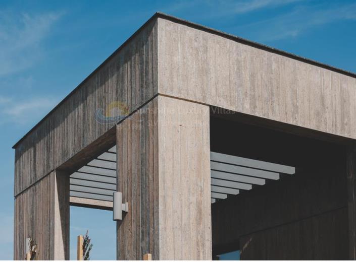 Image No.15-Villa de 4 chambres à vendre à Sea Caves