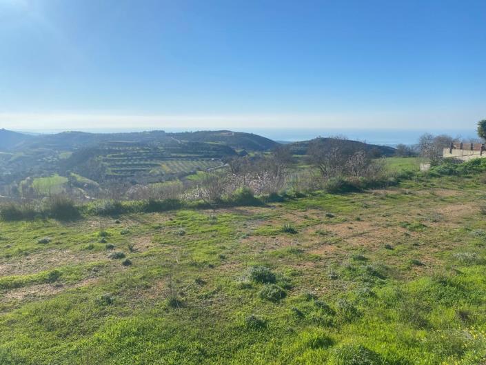 Image No.8-3 Bed Villa for sale