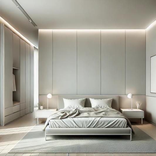 Image No.6-3 Bed Villa for sale