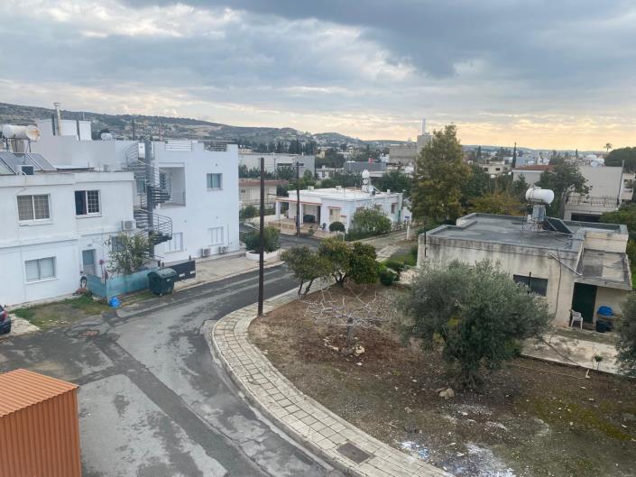 Image No.13-2 Bed Apartment for sale