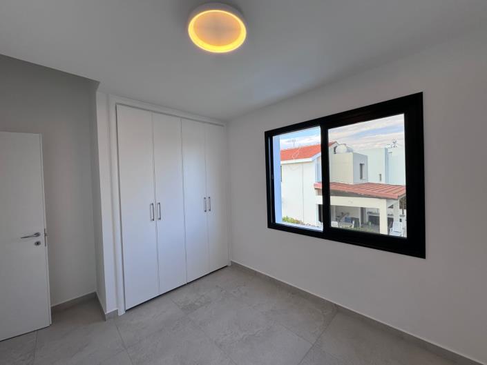 Image No.2-Villa de 4 chambres à vendre à Dekeleia