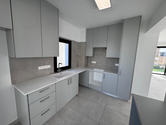 Image No.6-Villa de 4 chambres à vendre à Dekeleia