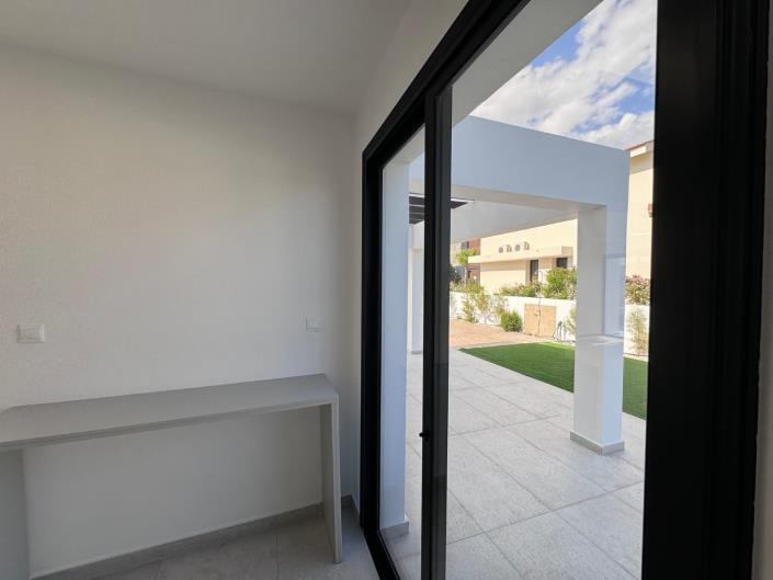 Image No.7-Villa de 4 chambres à vendre à Dekeleia