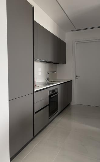 Image No.11-1 Bed Penthouse for sale