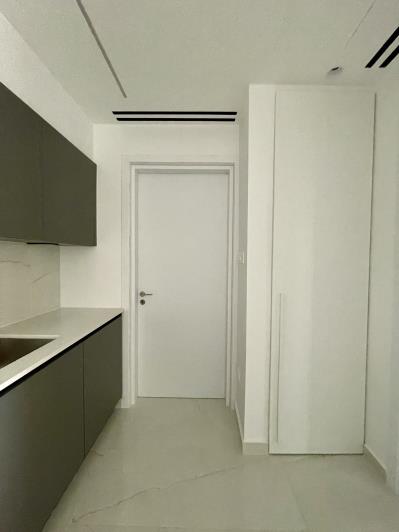 Image No.15-1 Bed Penthouse for sale