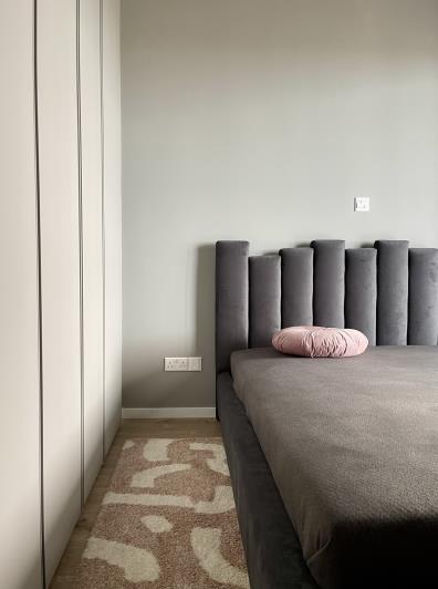 Image No.19-1 Bed Penthouse for sale