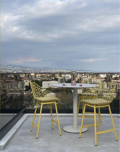 Image No.29-1 Bed Penthouse for sale