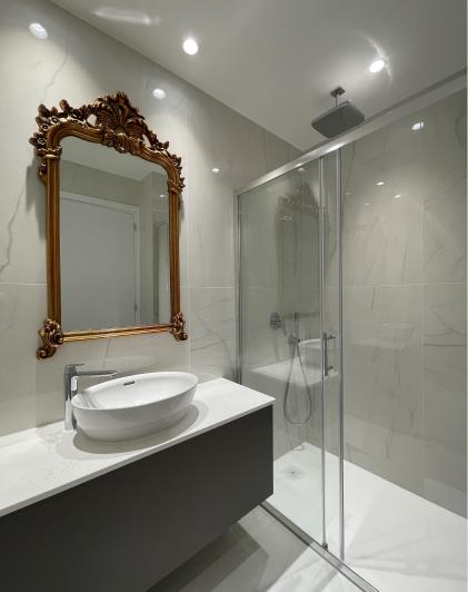 Image No.23-1 Bed Penthouse for sale