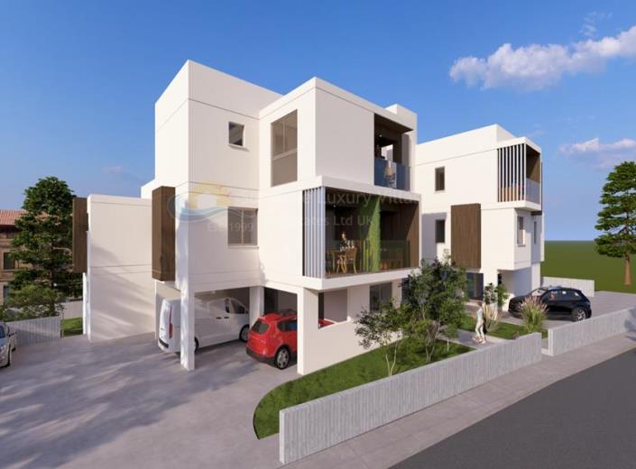 Image No.10-2 Bed Apartment for sale