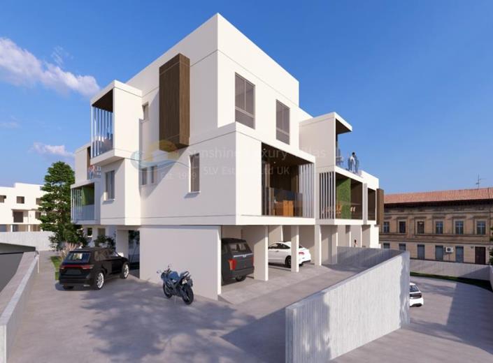 Image No.11-2 Bed Apartment for sale