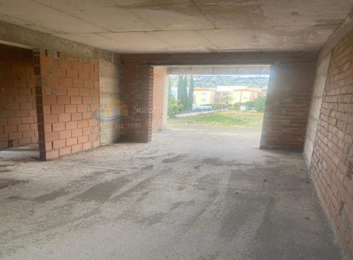 Image No.19-2 Bed Apartment for sale