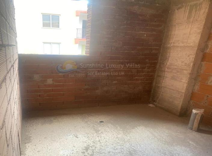 Image No.24-2 Bed Apartment for sale