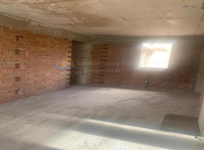 Image No.26-2 Bed Apartment for sale