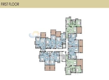 ImageProcessor-aspx-17