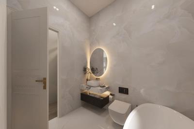 WhatsApp-Image-2025-03-07-at-06-57-15--1-