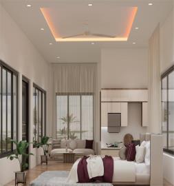 WhatsApp-Image-2025-03-07-at-06-57-14