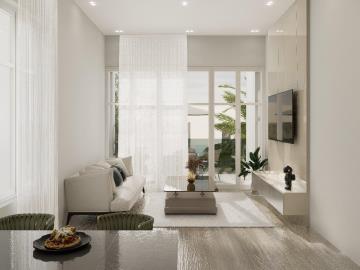 WhatsApp-Image-2025-03-07-at-06-57-15--5-