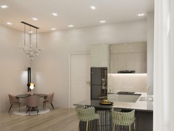 WhatsApp-Image-2025-03-07-at-06-57-15