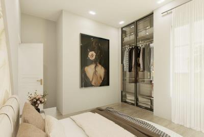 WhatsApp-Image-2025-03-07-at-06-57-16