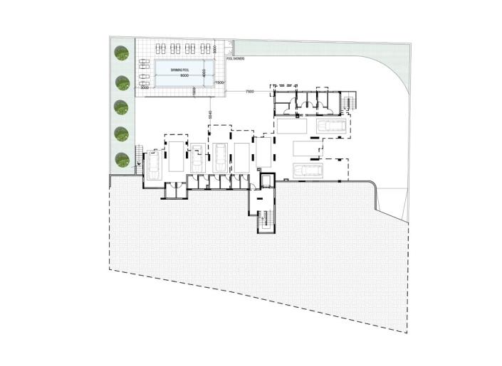 Image No.13-2 Bed Apartment for sale