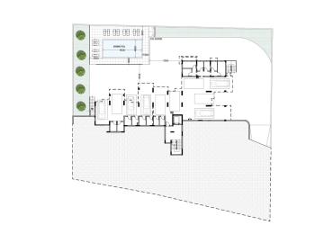 WhatsApp-Image-2025-05-28-at-11-07-18