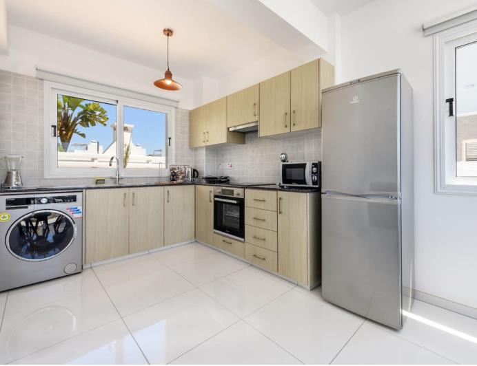 Image No.5-3 Bed Villa for sale