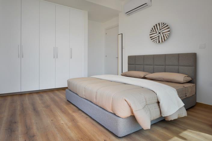 Image No.10-3 Bed Villa for sale