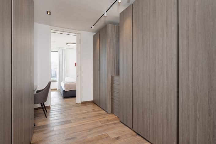 Image No.4-4 Bed Villa for sale