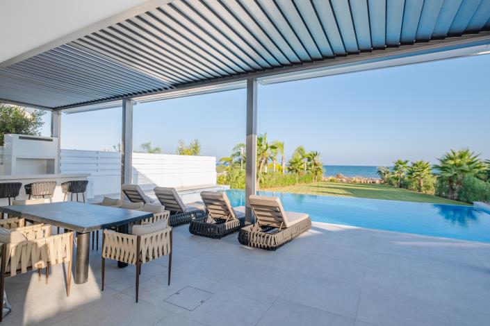 Image No.20-4 Bed Villa for sale