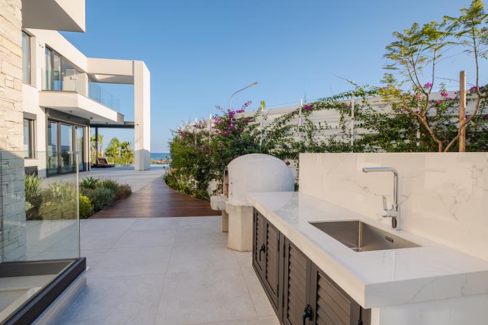 Image No.24-4 Bed Villa for sale