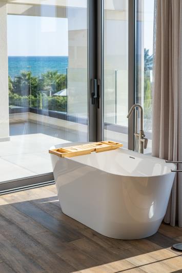 Image No.27-4 Bed Villa for sale