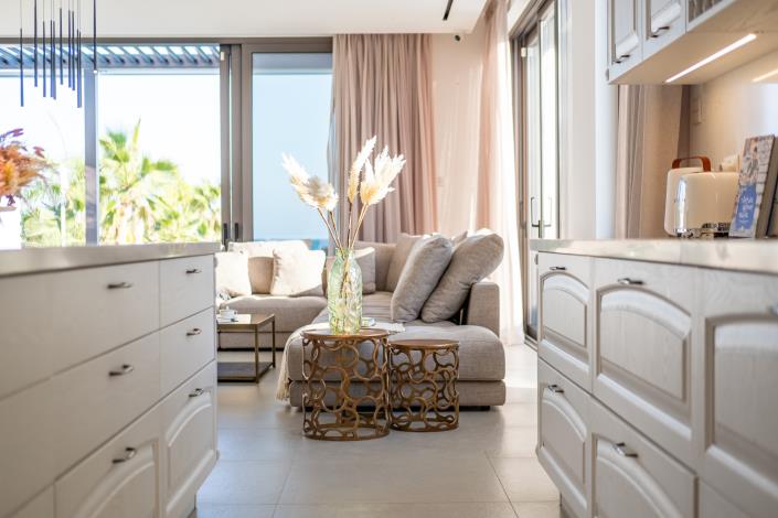 Image No.29-4 Bed Villa for sale