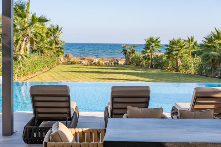 Image No.30-4 Bed Villa for sale